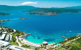 Le Meridien Bodrum Beach Resort